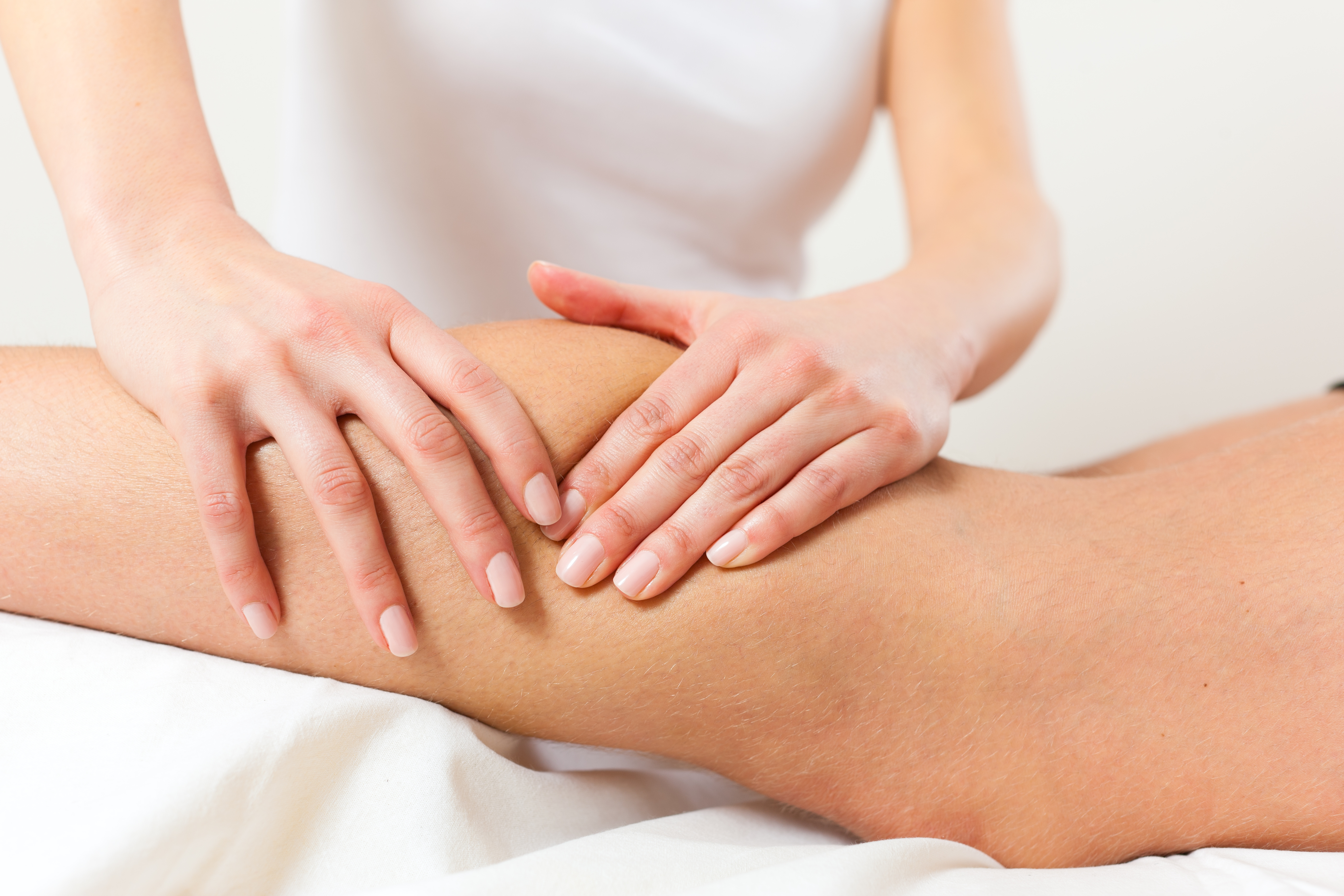 Full body massage at The Beauty Spot at The Courtyard, Basingstoke, Hampshire Full body massage at The Beauty Spot at The Courtyard, Basingstoke, Hampshire