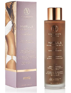 Vita Liberata Marula Basingstoke