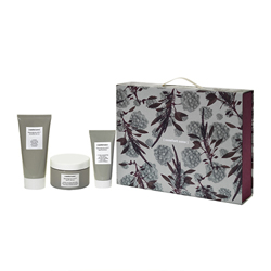 comfort zone tranquillity kit - mother's day gift basingstoke