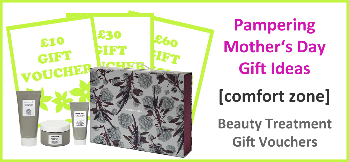 mothers day gift basingstoke