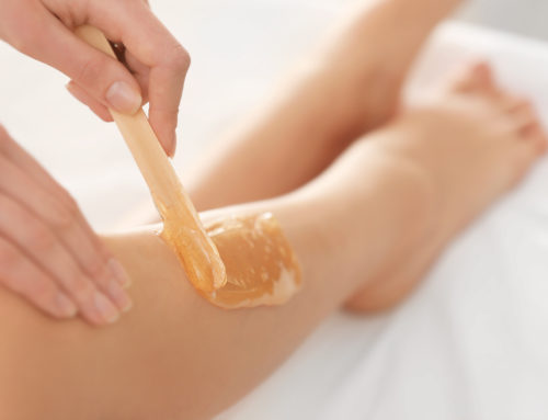 A waxing experience you won’t need to forget!