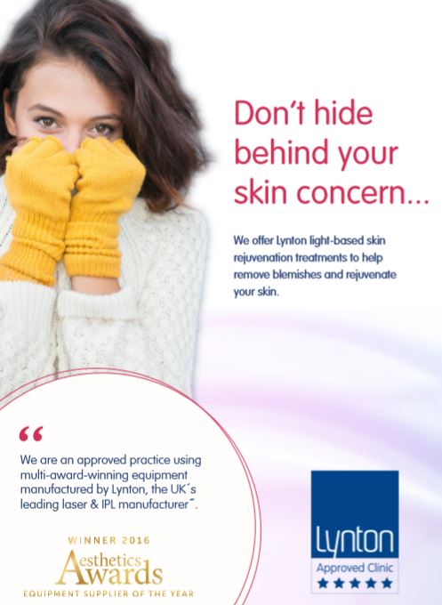 Capture eye-treatments-basingstoke