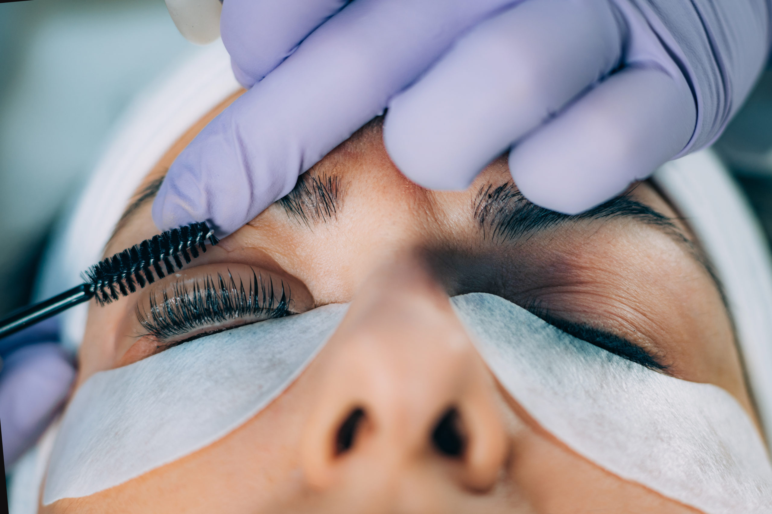 eye-treatments-basingstoke