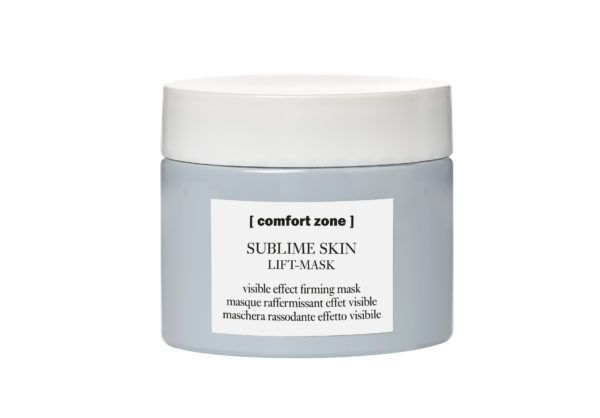 Sublime Skin Eye Cream