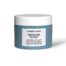 comfort zone sublime skin cream redensifying