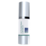 Lynton activated stem cell serum 30ml