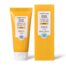 comfort zone Sun Soul Face Cream SPF30