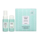 comfort zone water soul eco sun kit