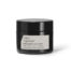 comfort zone skin regimen polypeptide rich cream