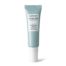 comfort zone sublime skin corrector