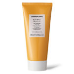 comfort zone sun soul cream gel tan maximiser