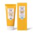 comfort zone sun soul face cream spf50+