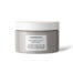 comfort zone tranquillity body cream