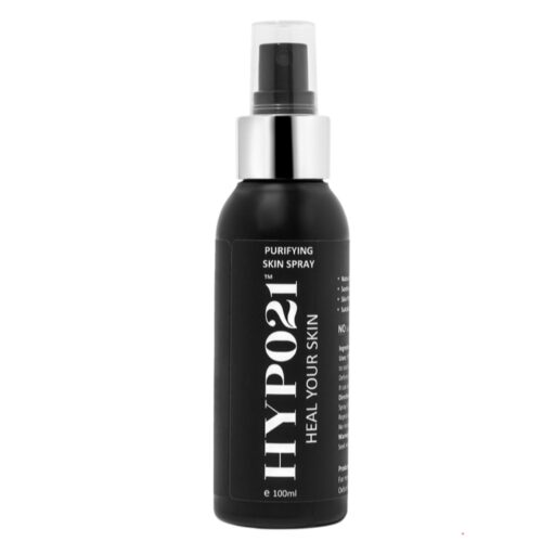 HYPO21 Purifying Skin Spray