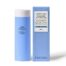 comfort zone Hydramemory Water Source Serum Refill