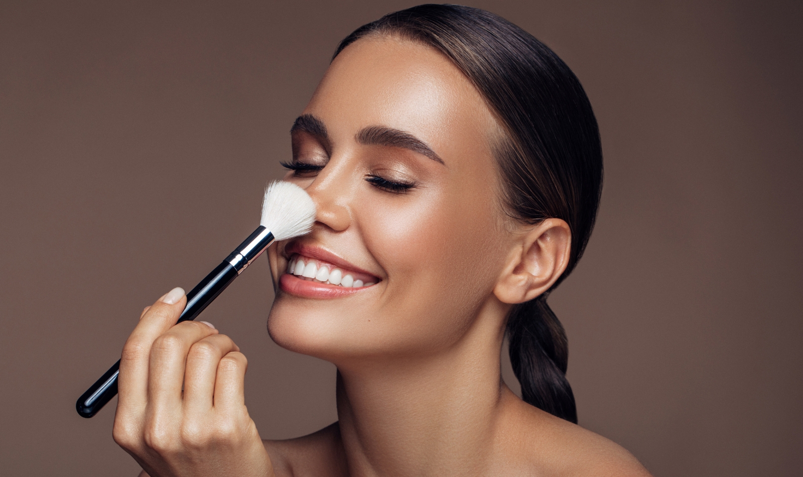 Dermaplaning treatment